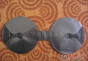 批發(fā)文化用品 CD內(nèi)頁(yè)、CD包、DJ包及禮品包裝一站式采購(gòu)指南