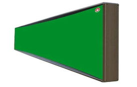 大連中誠(chéng)文化用品廠 錢眼商機(jī)中的文化用品新藍(lán)海
